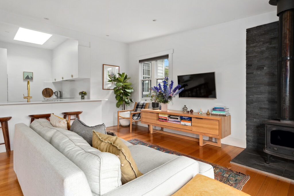 Sold - 7 Esther Street - New Property in West Launceston - Real Estate by Josh Hart