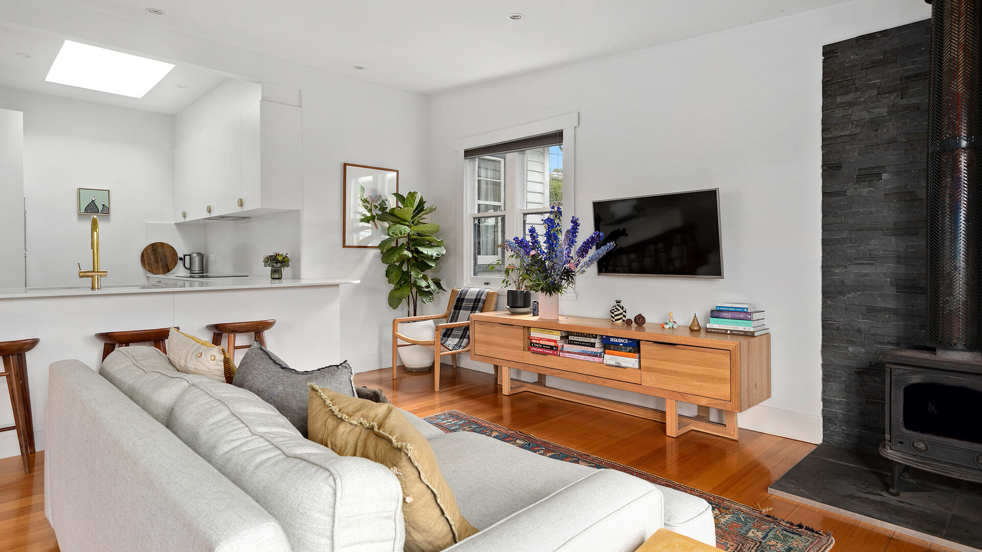 Sold - 7 Esther Street - New Property in West Launceston - Real Estate by Josh Hart