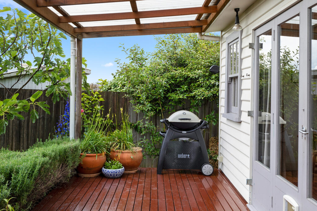 Sold - 7 Esther Street - New Property in West Launceston - Real Estate by Josh Hart