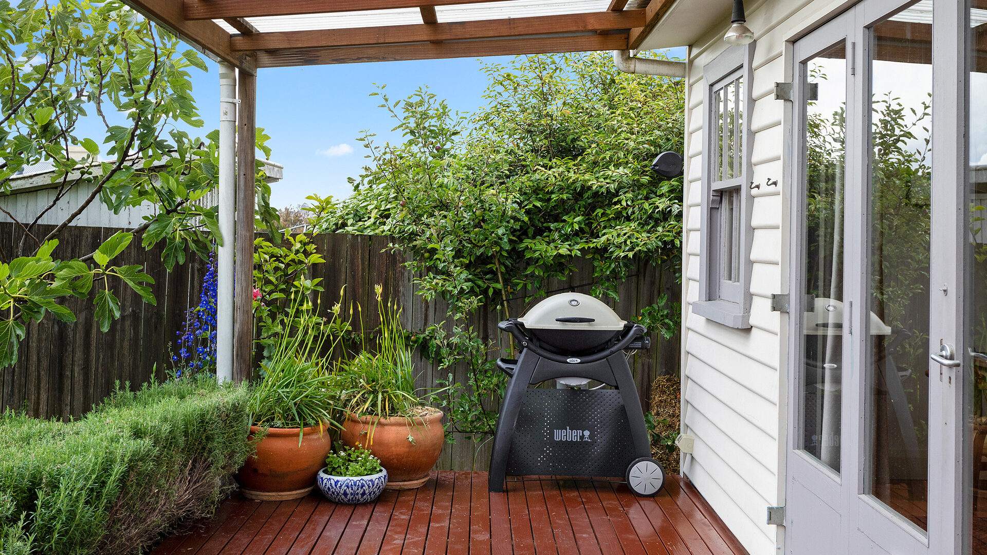 Sold - 7 Esther Street - New Property in West Launceston - Real Estate by Josh Hart