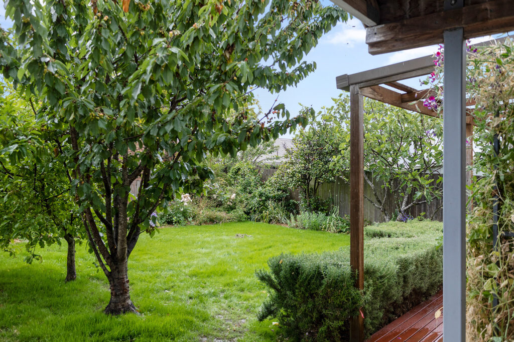 Sold - 7 Esther Street - New Property in West Launceston - Real Estate by Josh Hart