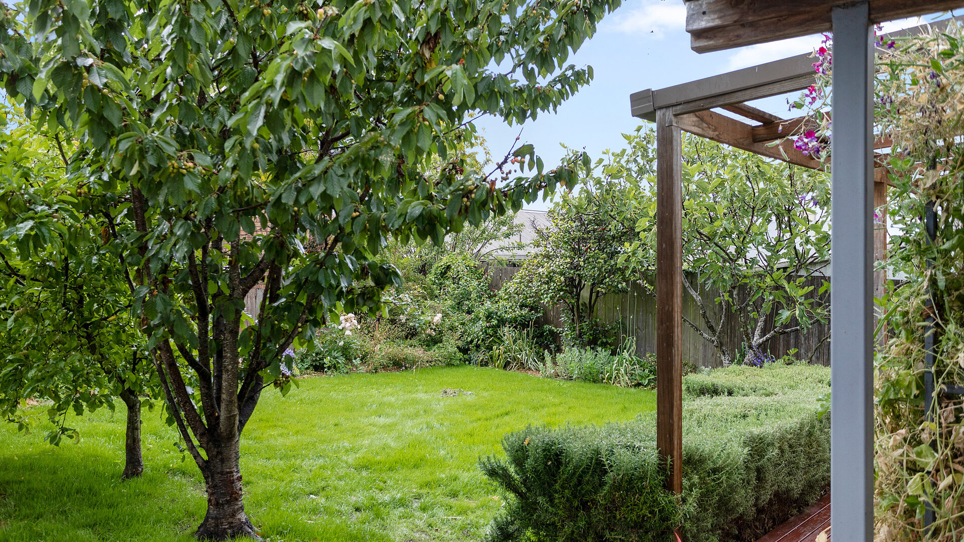 Sold - 7 Esther Street - New Property in West Launceston - Real Estate by Josh Hart