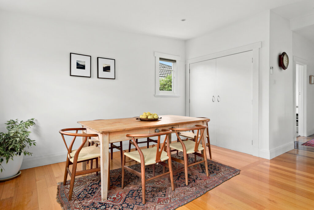 Sold - 7 Esther Street - New Property in West Launceston - Real Estate by Josh Hart