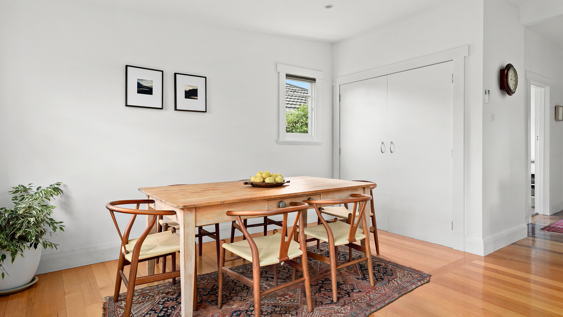 Sold - 7 Esther Street - New Property in West Launceston - Real Estate by Josh Hart
