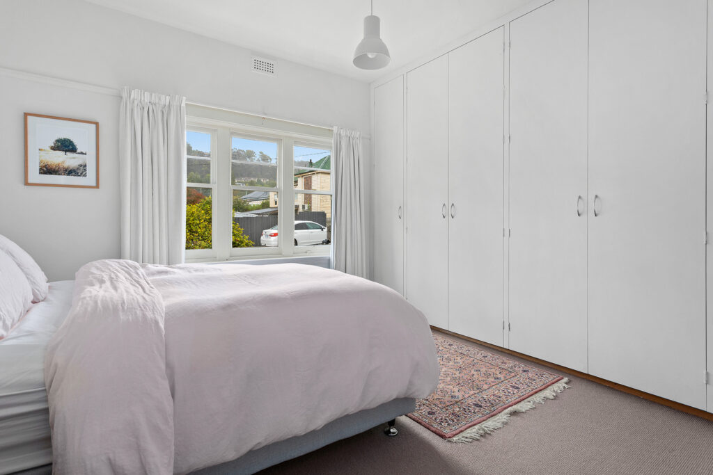Sold - 7 Esther Street - New Property in West Launceston - Real Estate by Josh Hart