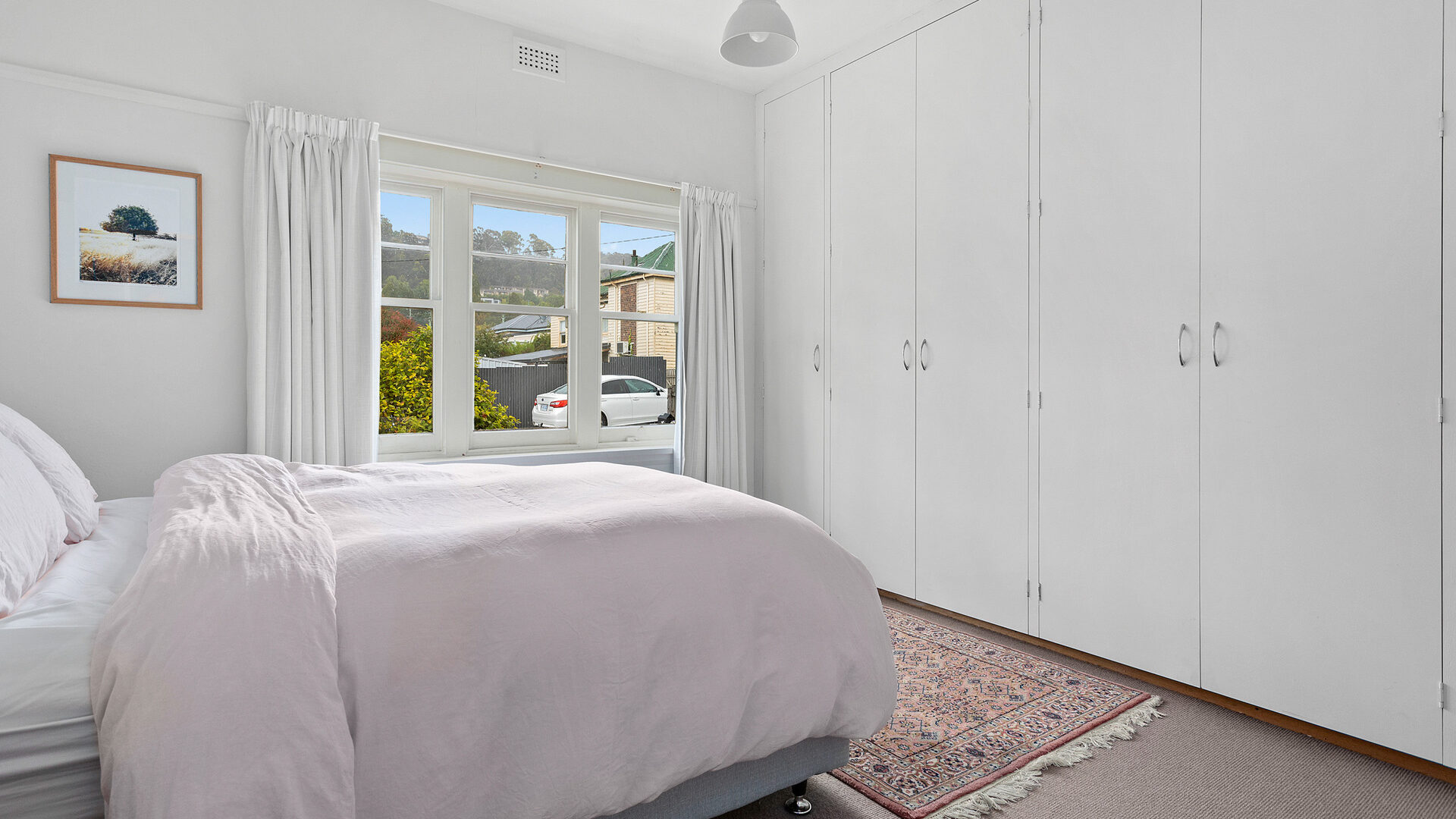 Sold - 7 Esther Street - New Property in West Launceston - Real Estate by Josh Hart