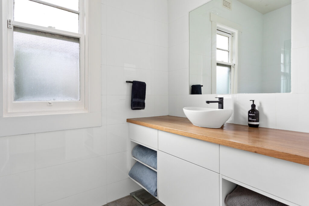 Sold - 7 Esther Street - New Property in West Launceston - Real Estate by Josh Hart