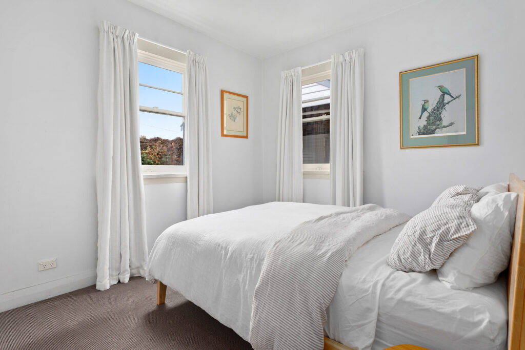 Sold - 7 Esther Street - New Property in West Launceston - Real Estate by Josh Hart