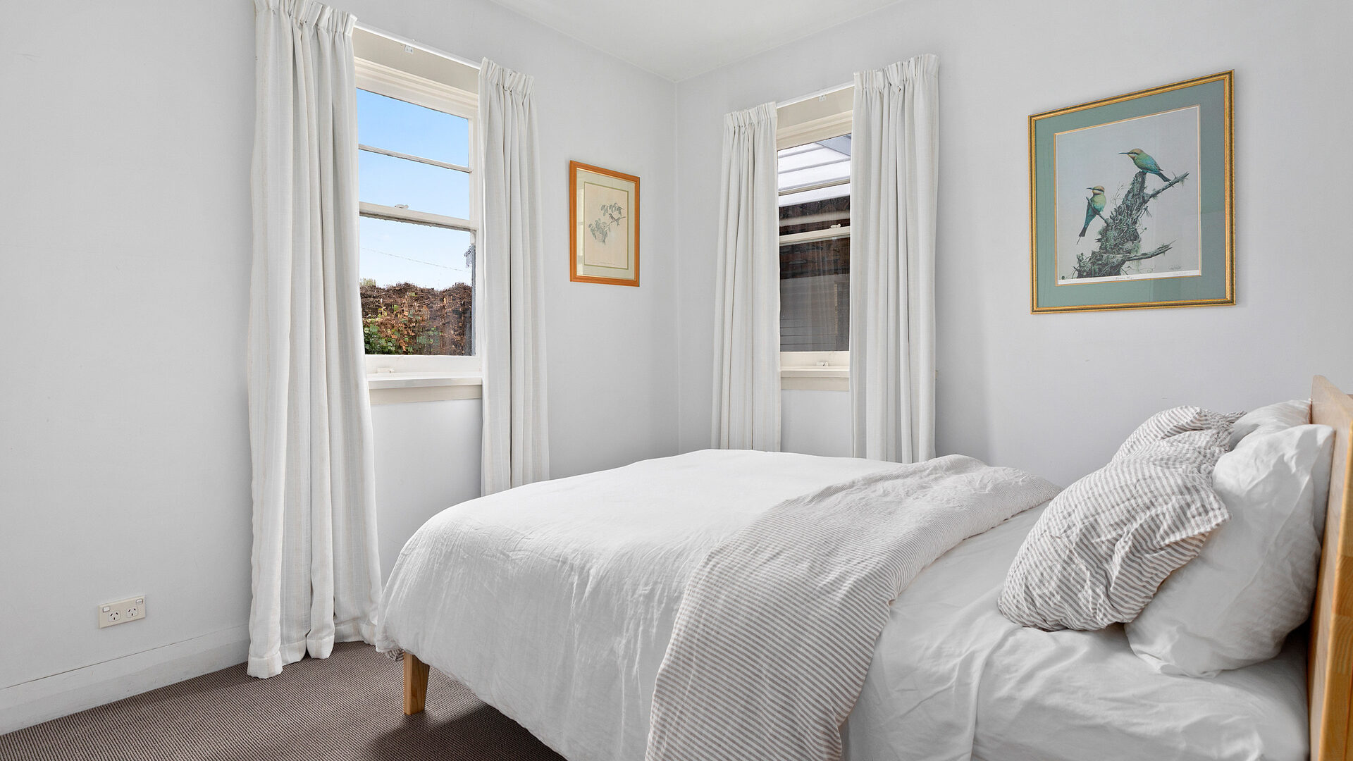 Sold - 7 Esther Street - New Property in West Launceston - Real Estate by Josh Hart