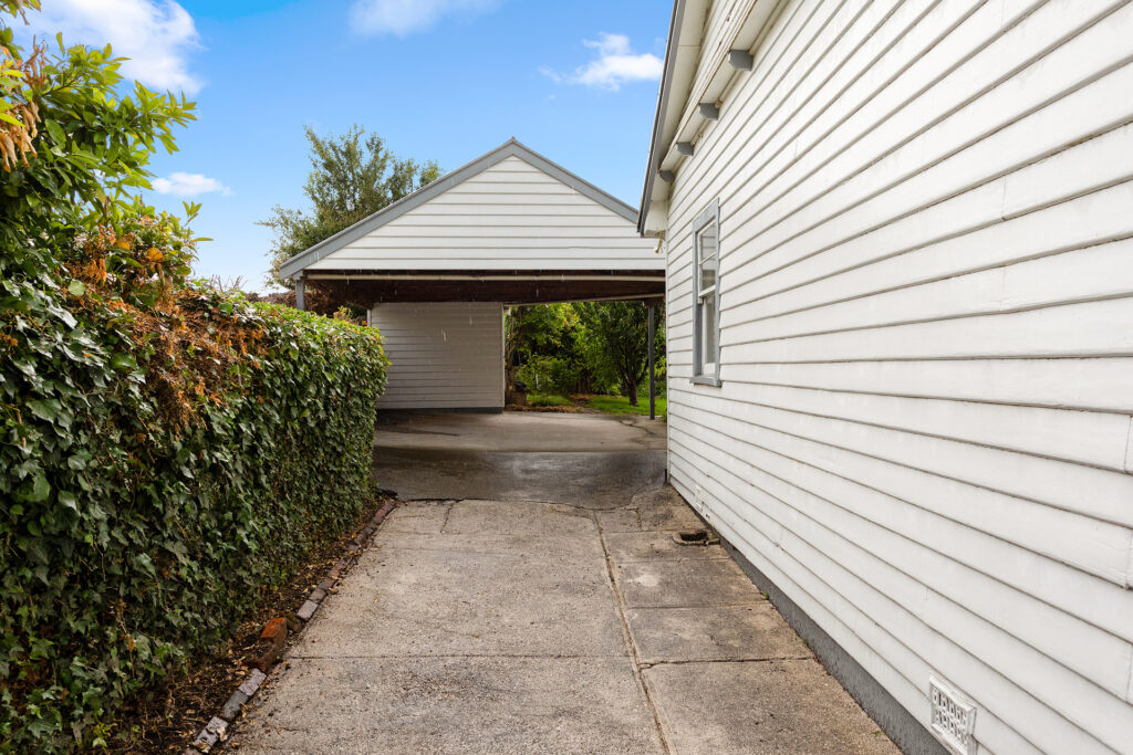 Sold - 7 Esther Street - New Property in West Launceston - Real Estate by Josh Hart
