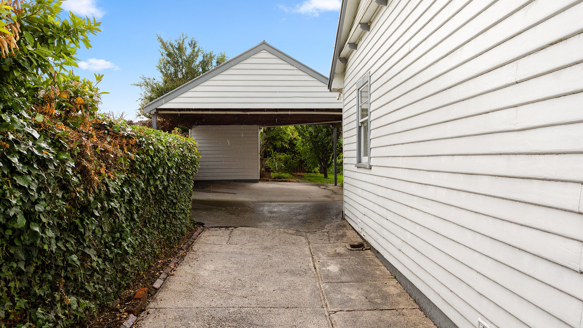 Sold - 7 Esther Street - New Property in West Launceston - Real Estate by Josh Hart