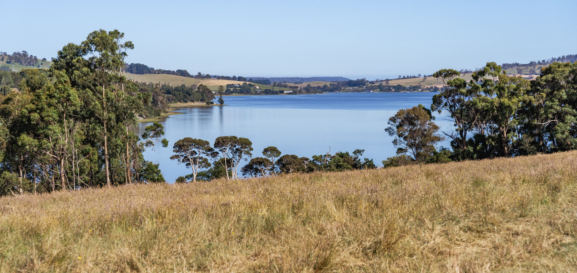 Sold - 21 Charliemay Court - New Property in Legana - Real Estate by Josh Hart