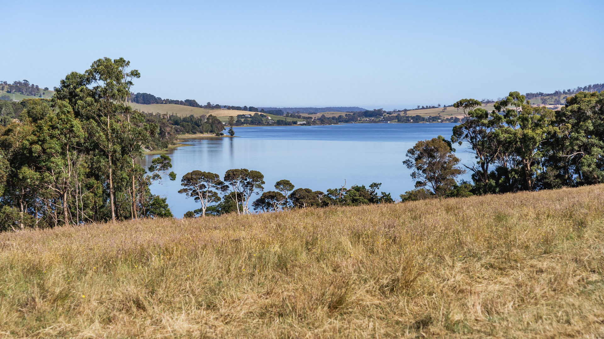 Sold - 21 Charliemay Court - New Property in Legana - Real Estate by Josh Hart