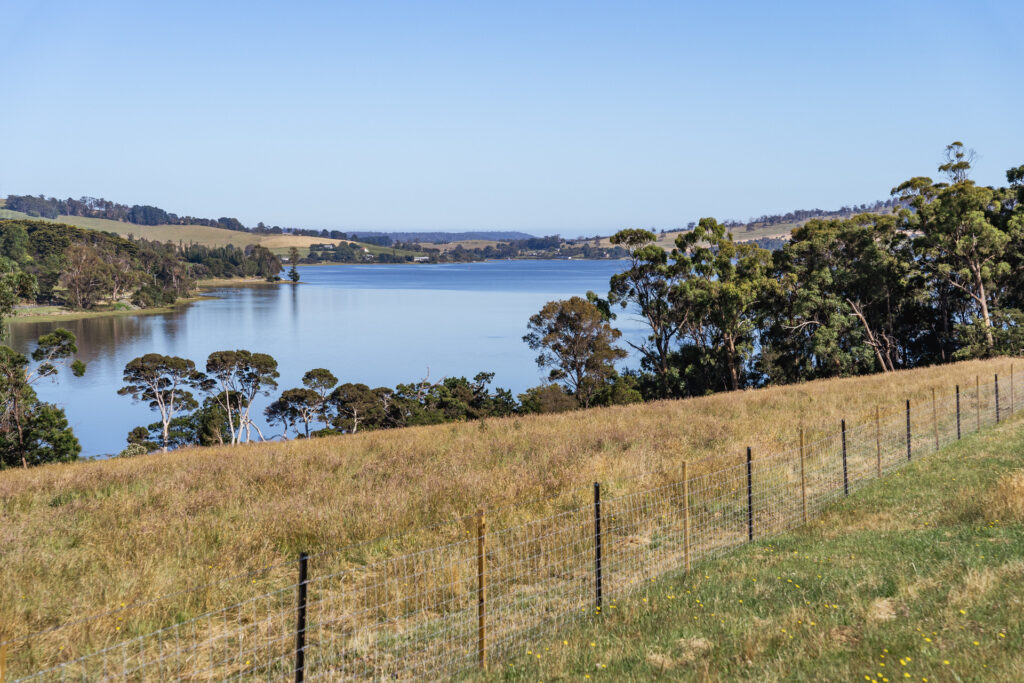 Sold - 21 Charliemay Court - New Property in Legana - Real Estate by Josh Hart