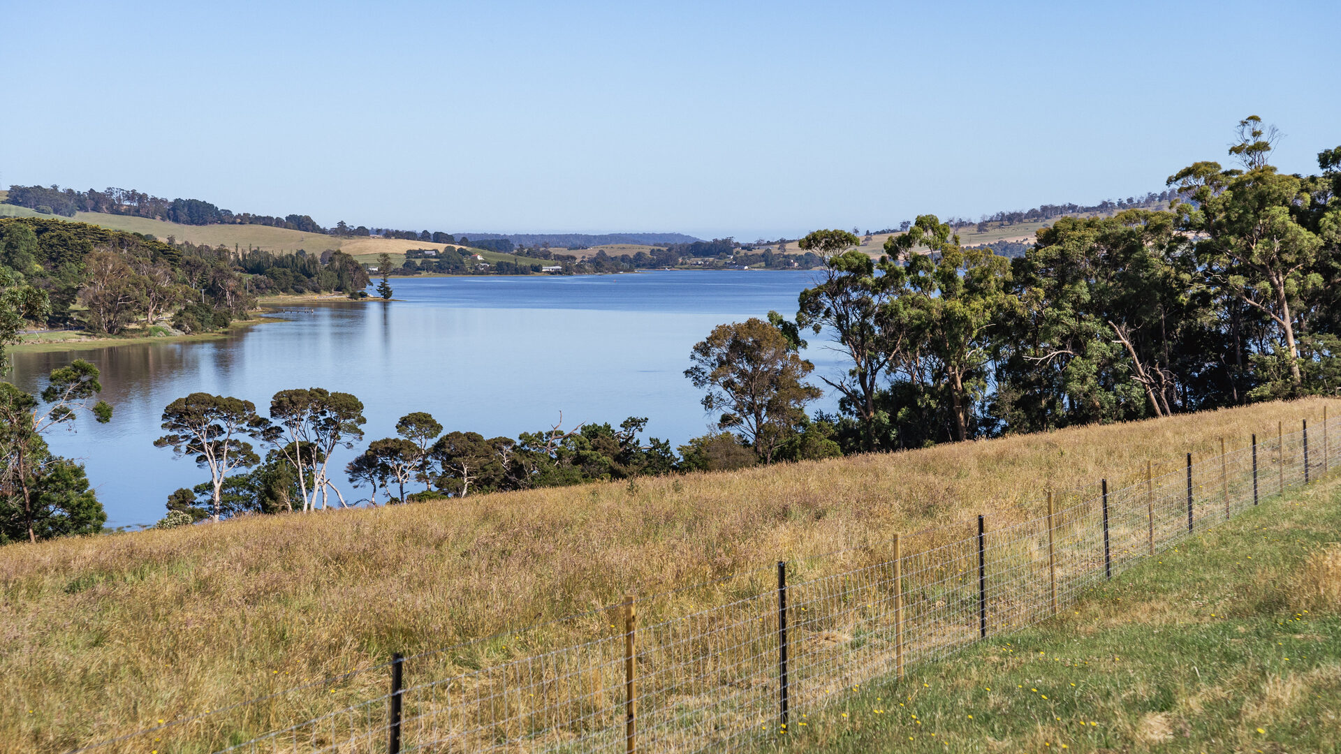 Sold - 21 Charliemay Court - New Property in Legana - Real Estate by Josh Hart