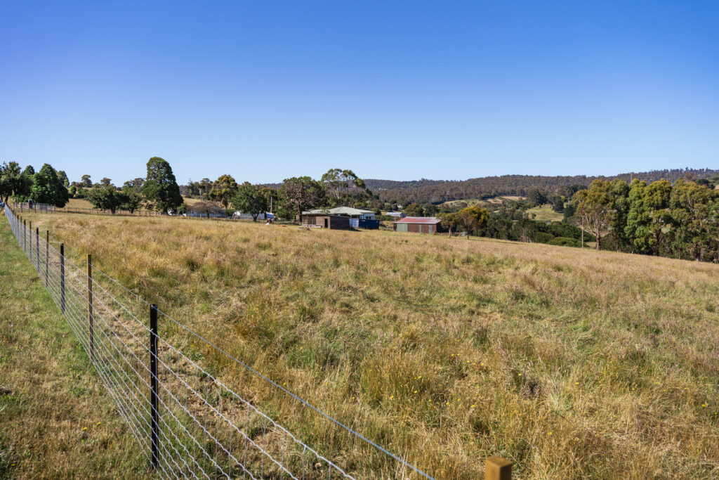Sold - 21 Charliemay Court - New Property in Legana - Real Estate by Josh Hart