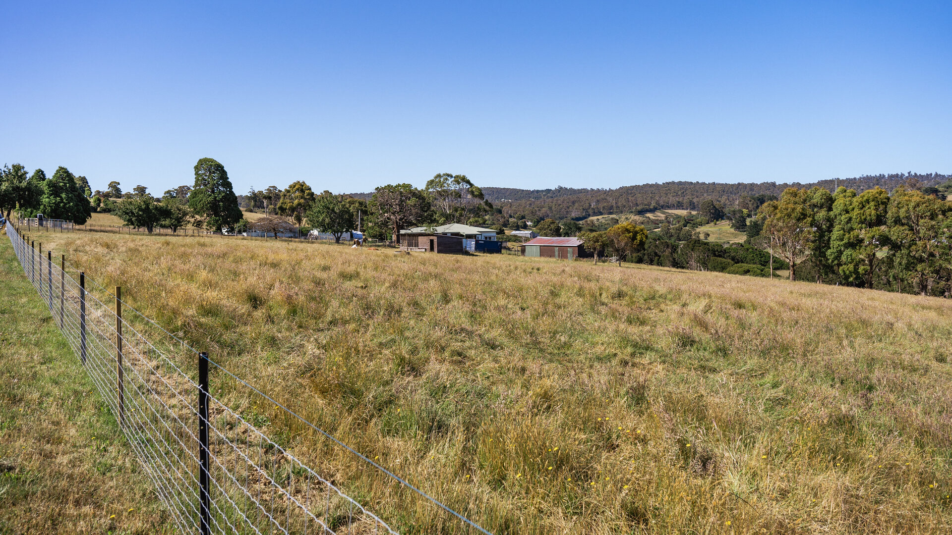 Sold - 21 Charliemay Court - New Property in Legana - Real Estate by Josh Hart