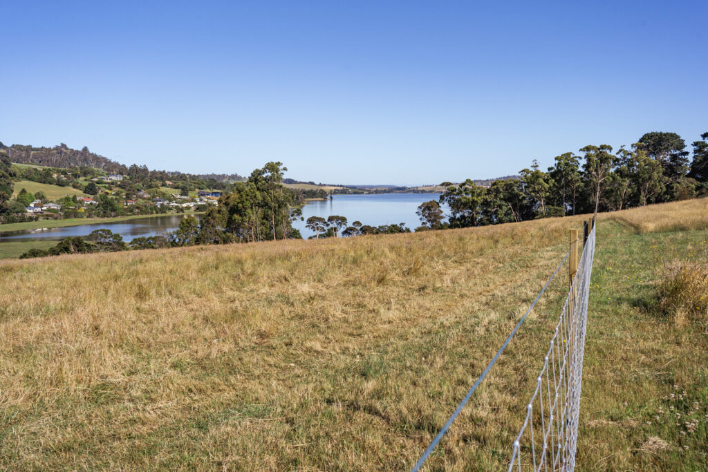 Sold - 21 Charliemay Court - New Property in Legana - Real Estate by Josh Hart