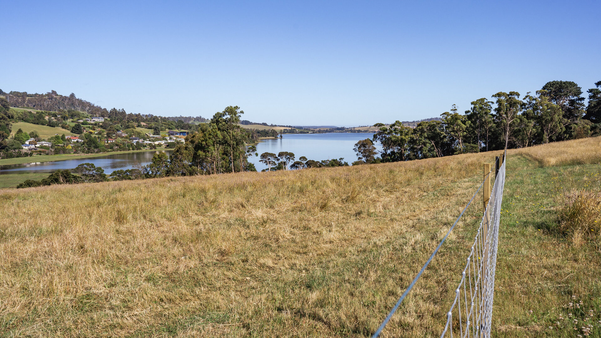 Sold - 21 Charliemay Court - New Property in Legana - Real Estate by Josh Hart