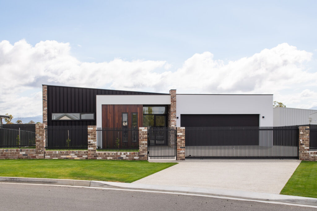 Sold - 9 Casuarina Drive - New Property in Summerhill - Real Estate by Josh Hart
