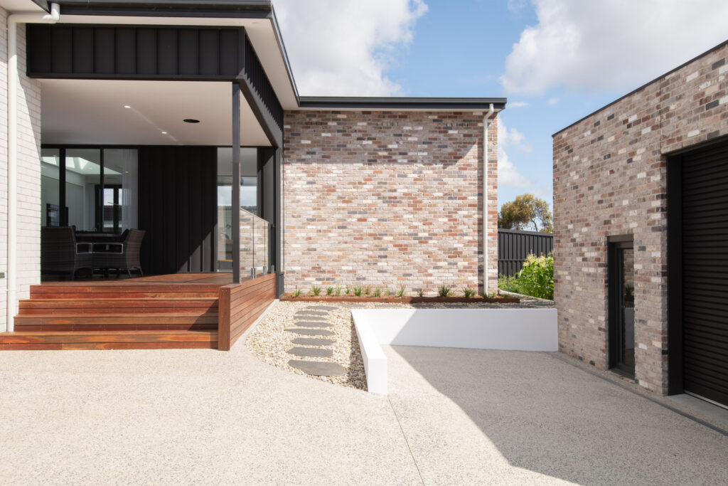 Sold - 9 Casuarina Drive - New Property in Summerhill - Real Estate by Josh Hart