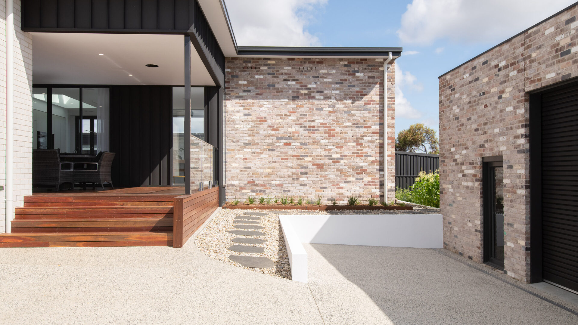 Sold - 9 Casuarina Drive - New Property in Summerhill - Real Estate by Josh Hart