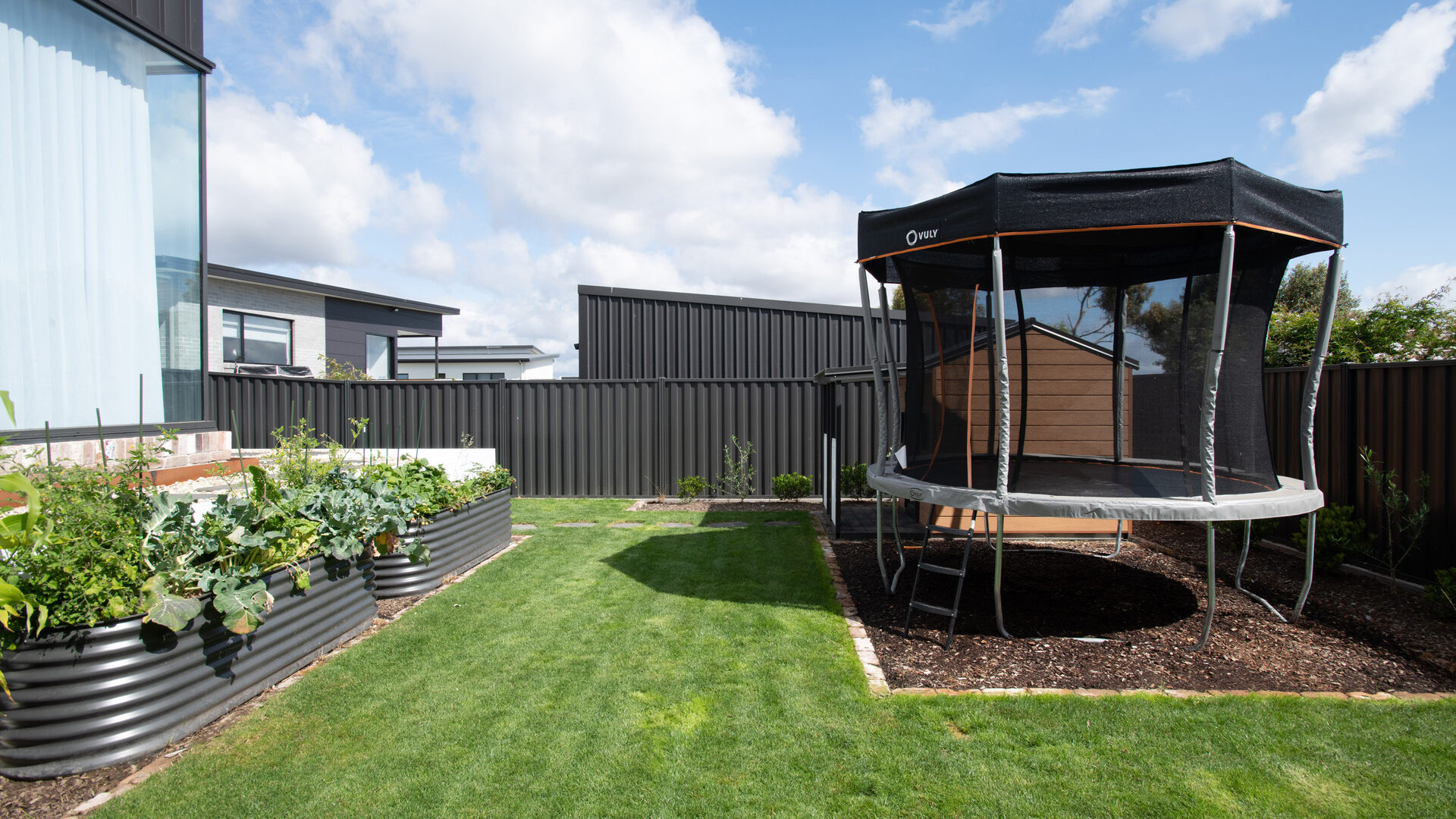 Sold - 9 Casuarina Drive - New Property in Summerhill - Real Estate by Josh Hart
