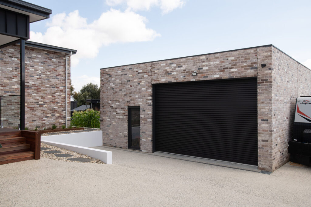 Sold - 9 Casuarina Drive - New Property in Summerhill - Real Estate by Josh Hart