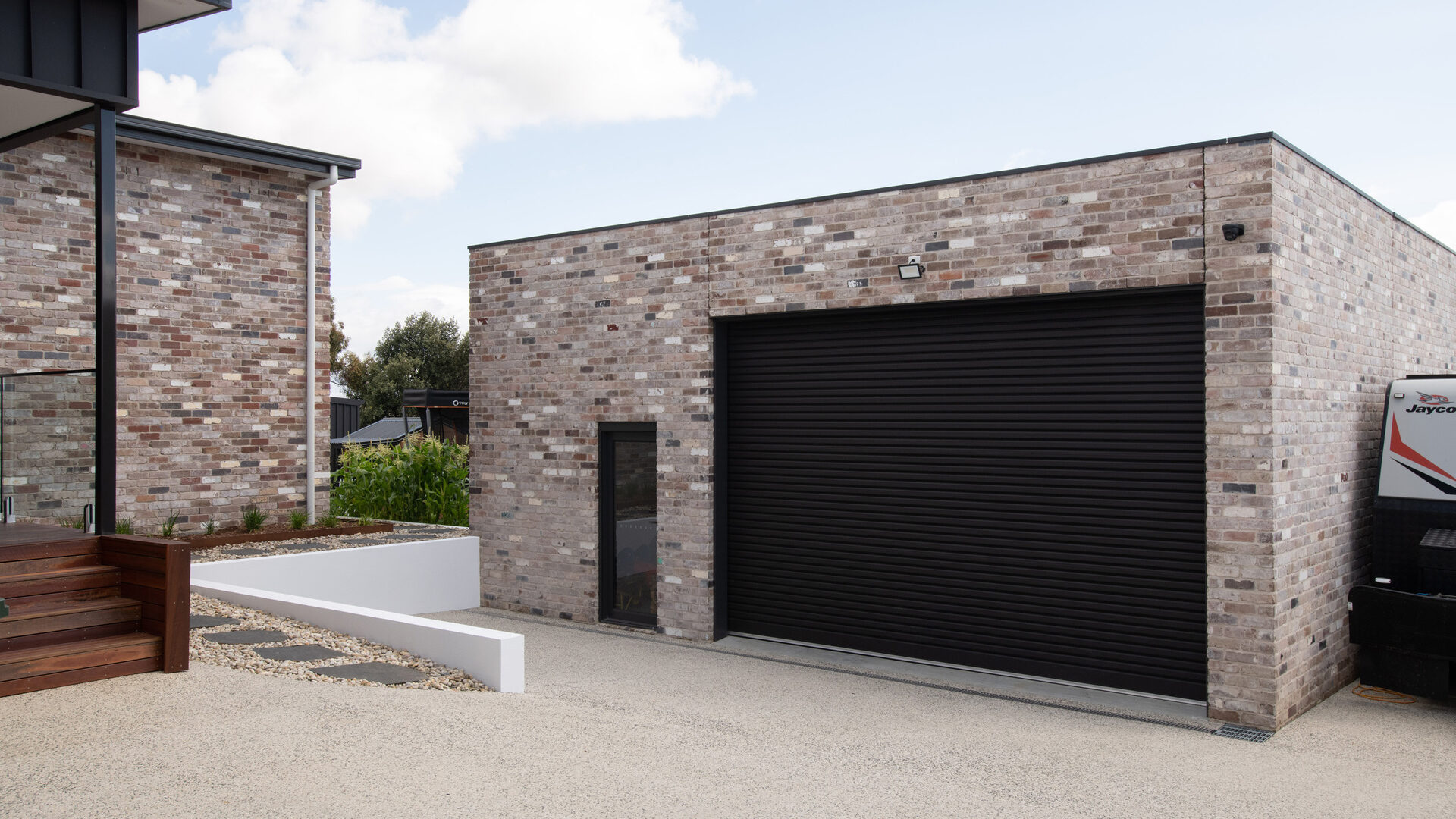 Sold - 9 Casuarina Drive - New Property in Summerhill - Real Estate by Josh Hart