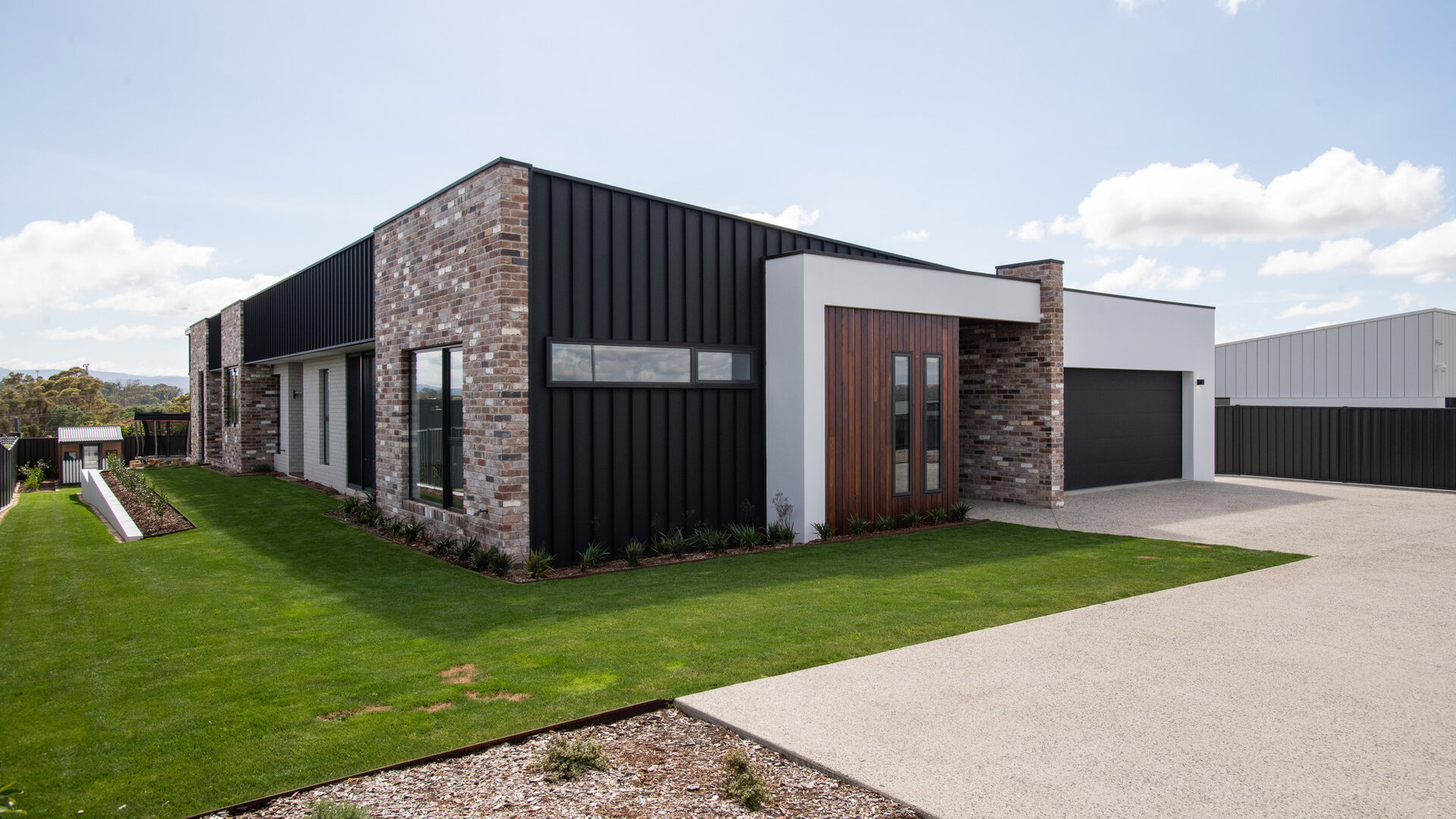 Sold - 9 Casuarina Drive - New Property in Summerhill - Real Estate by Josh Hart