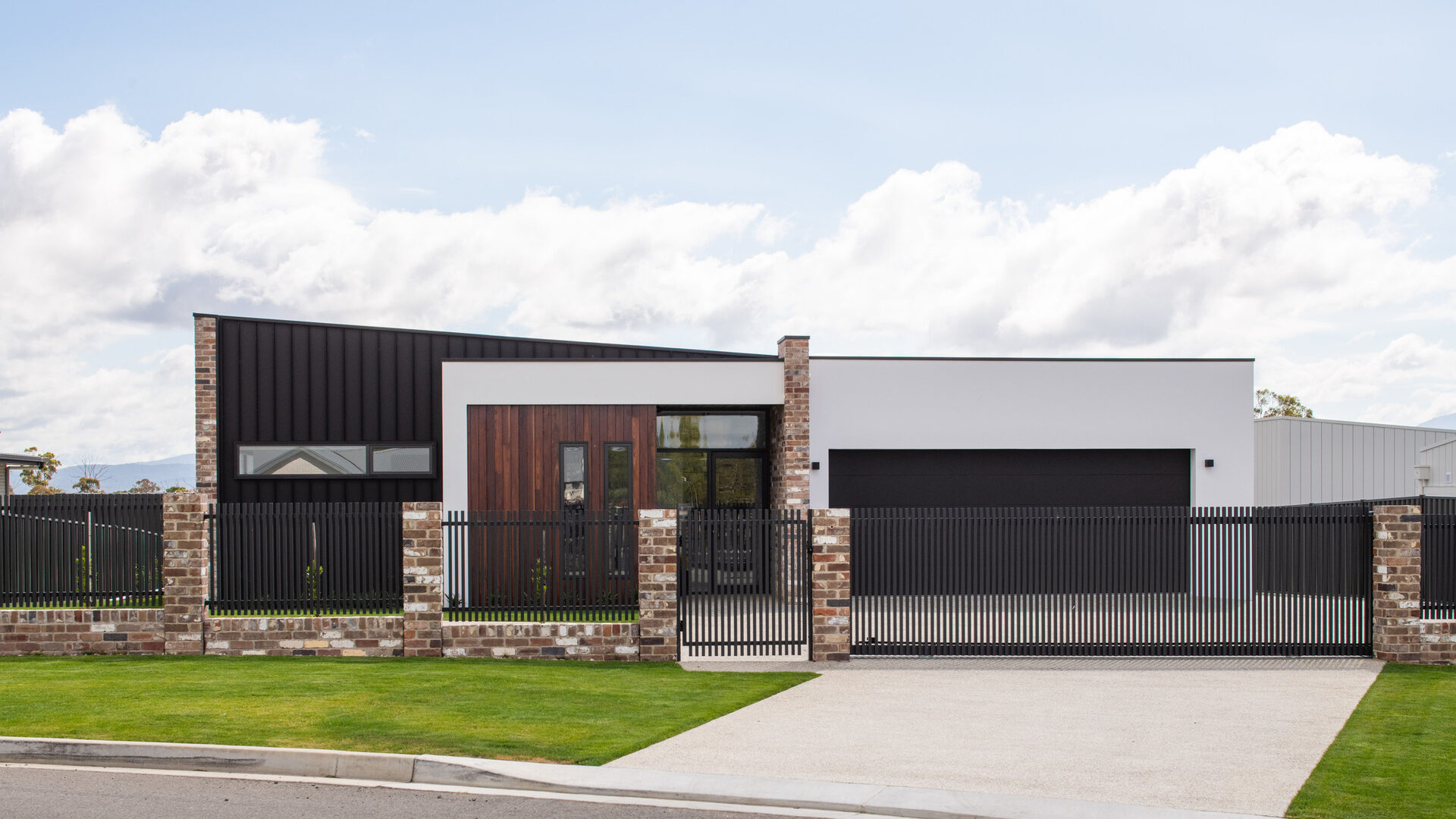 Sold - 9 Casuarina Drive - New Property in Summerhill - Real Estate by Josh Hart