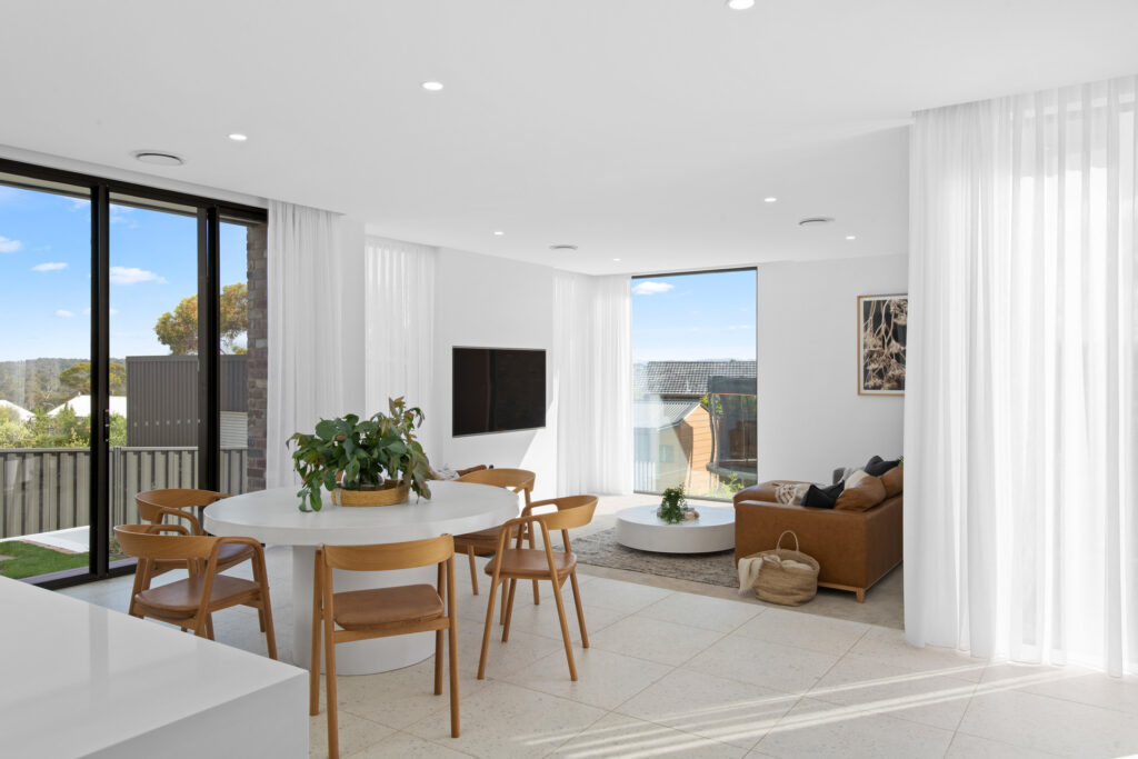 Sold - 9 Casuarina Drive - New Property in Summerhill - Real Estate by Josh Hart