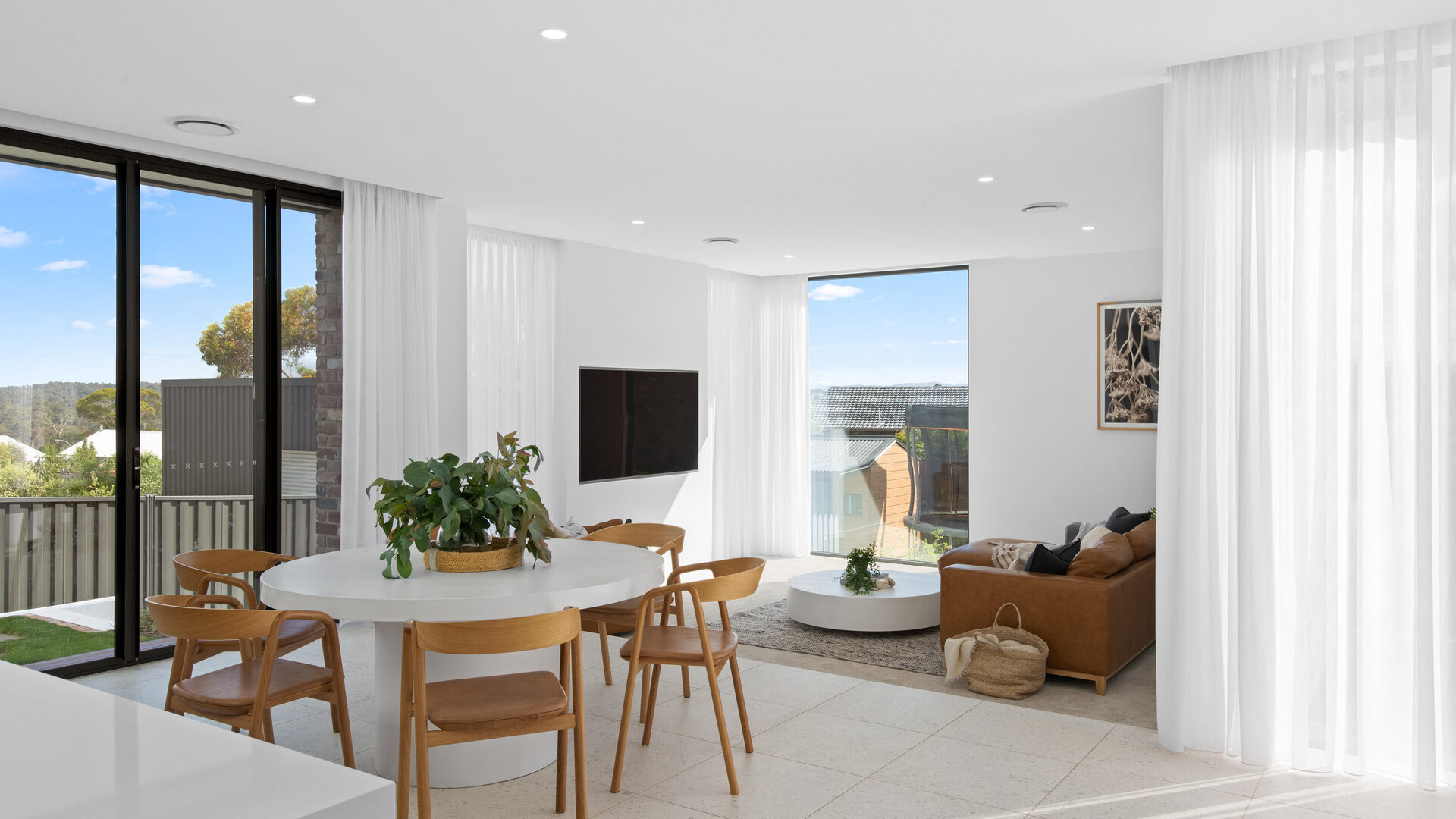 Sold - 9 Casuarina Drive - New Property in Summerhill - Real Estate by Josh Hart