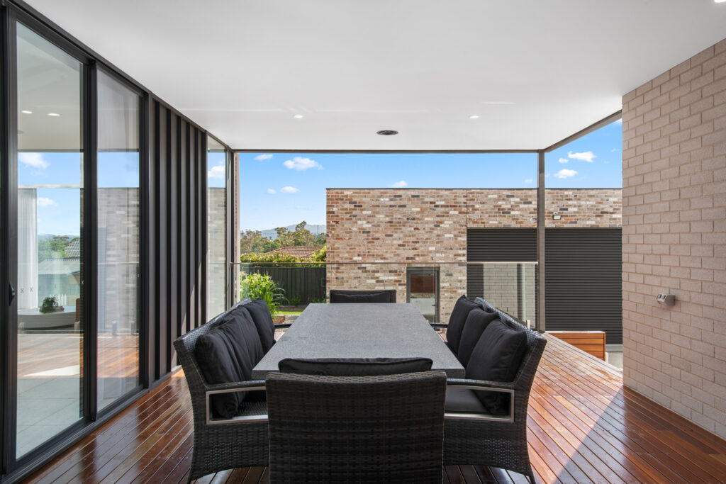 Sold - 9 Casuarina Drive - New Property in Summerhill - Real Estate by Josh Hart
