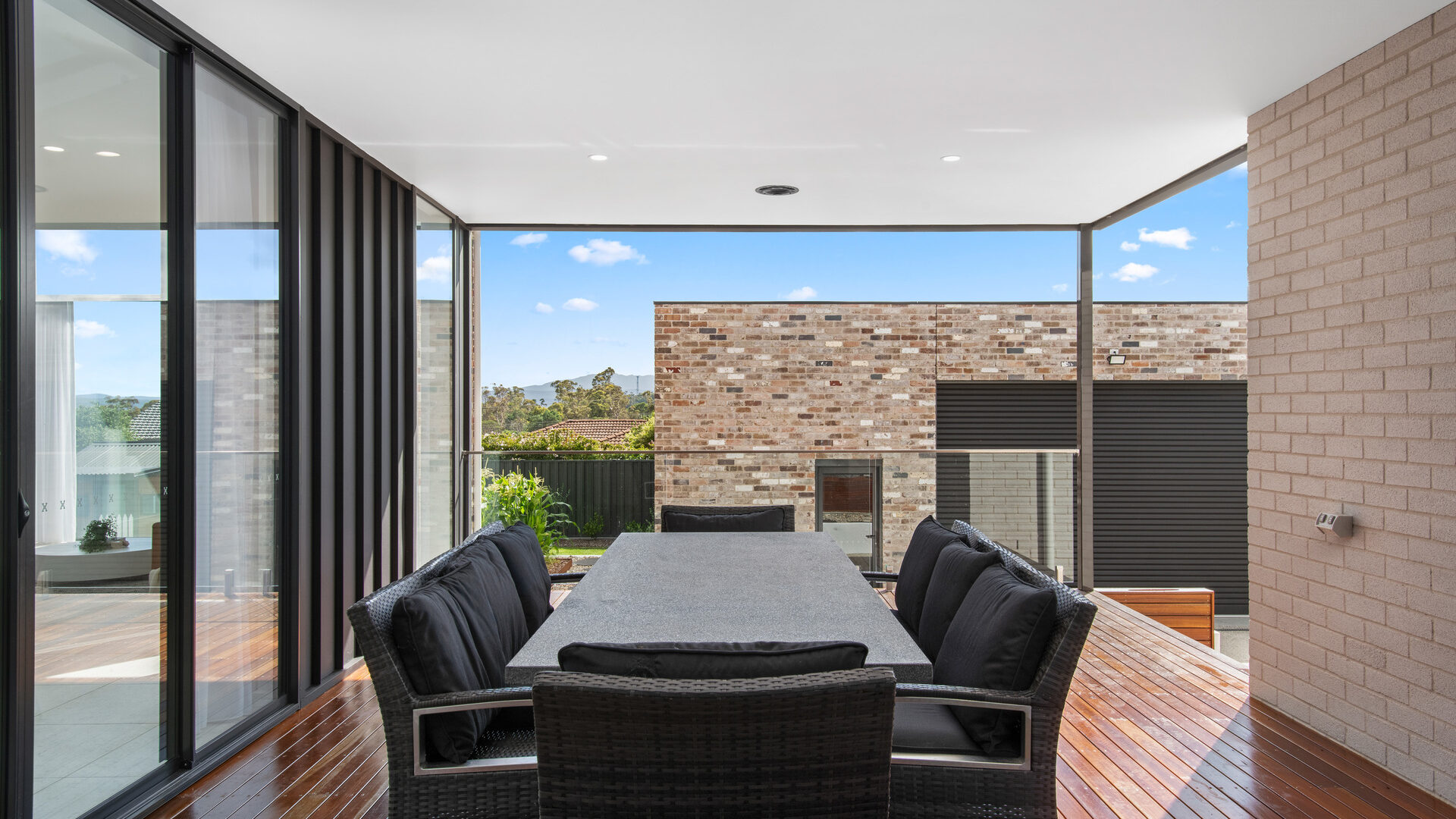 Sold - 9 Casuarina Drive - New Property in Summerhill - Real Estate by Josh Hart