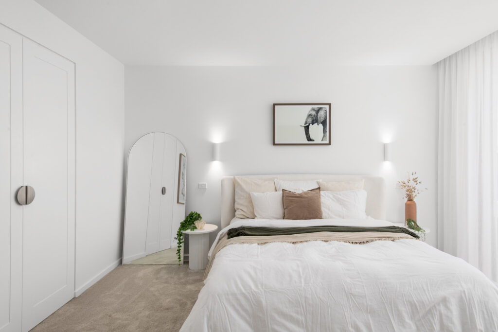 Sold - 9 Casuarina Drive - New Property in Summerhill - Real Estate by Josh Hart