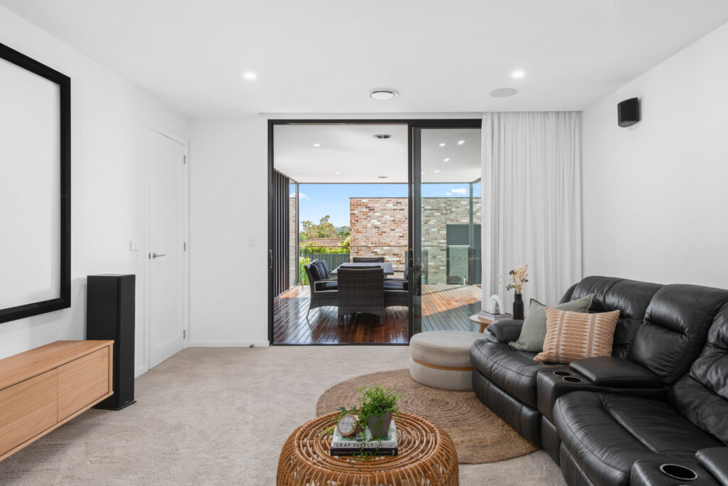 Sold - 9 Casuarina Drive - New Property in Summerhill - Real Estate by Josh Hart