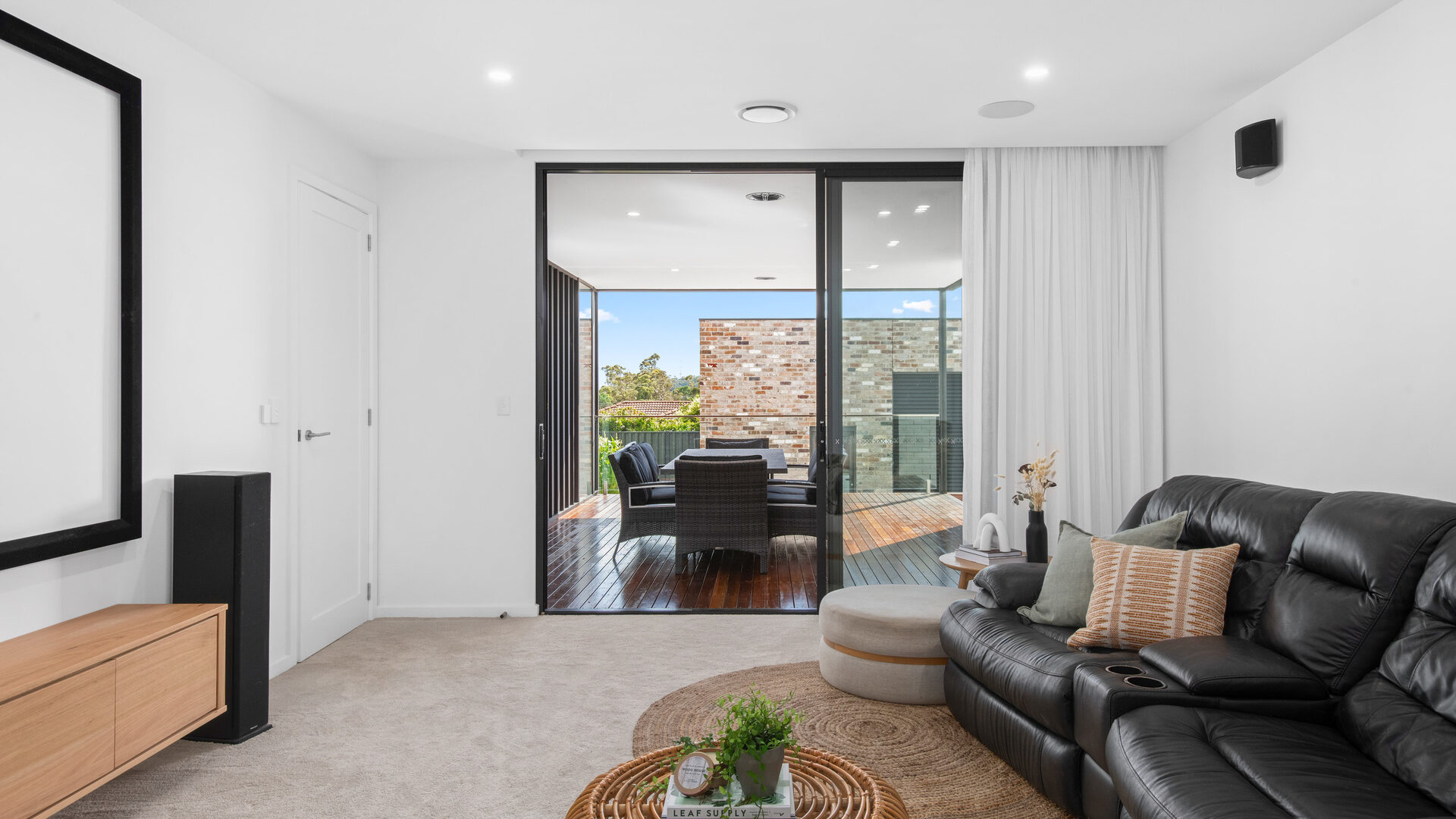 Sold - 9 Casuarina Drive - New Property in Summerhill - Real Estate by Josh Hart
