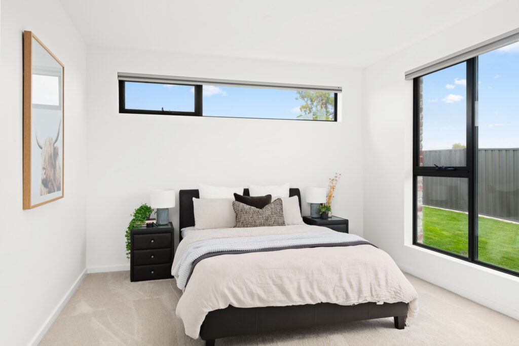 Sold - 9 Casuarina Drive - New Property in Summerhill - Real Estate by Josh Hart