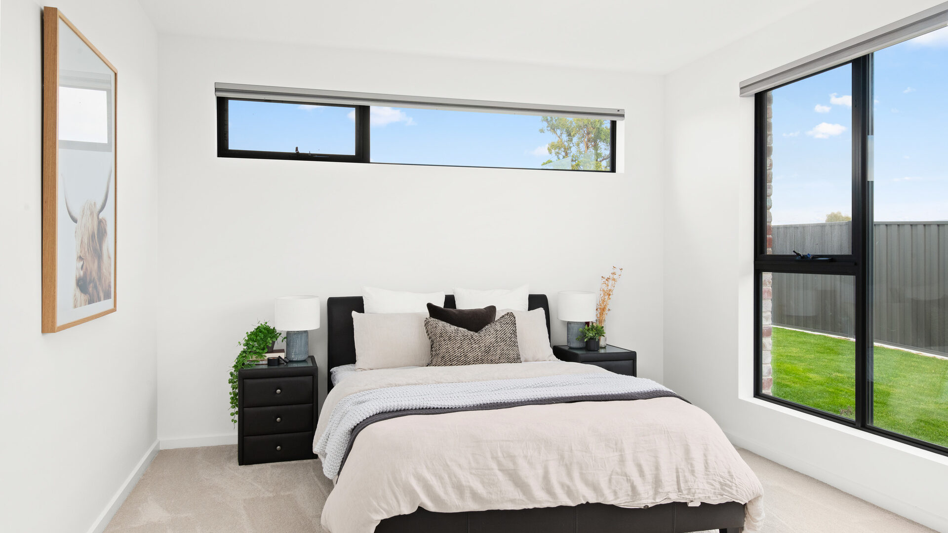 Sold - 9 Casuarina Drive - New Property in Summerhill - Real Estate by Josh Hart