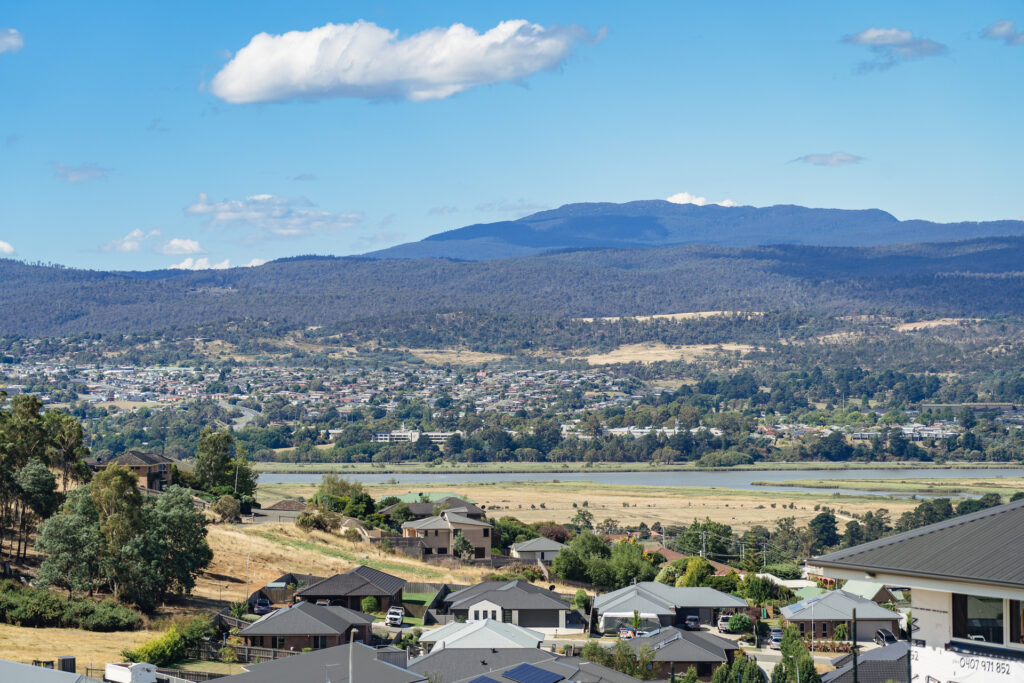 Sold - 56 Tamar Rise - New Property in Riverside - Real Estate by Josh Hart