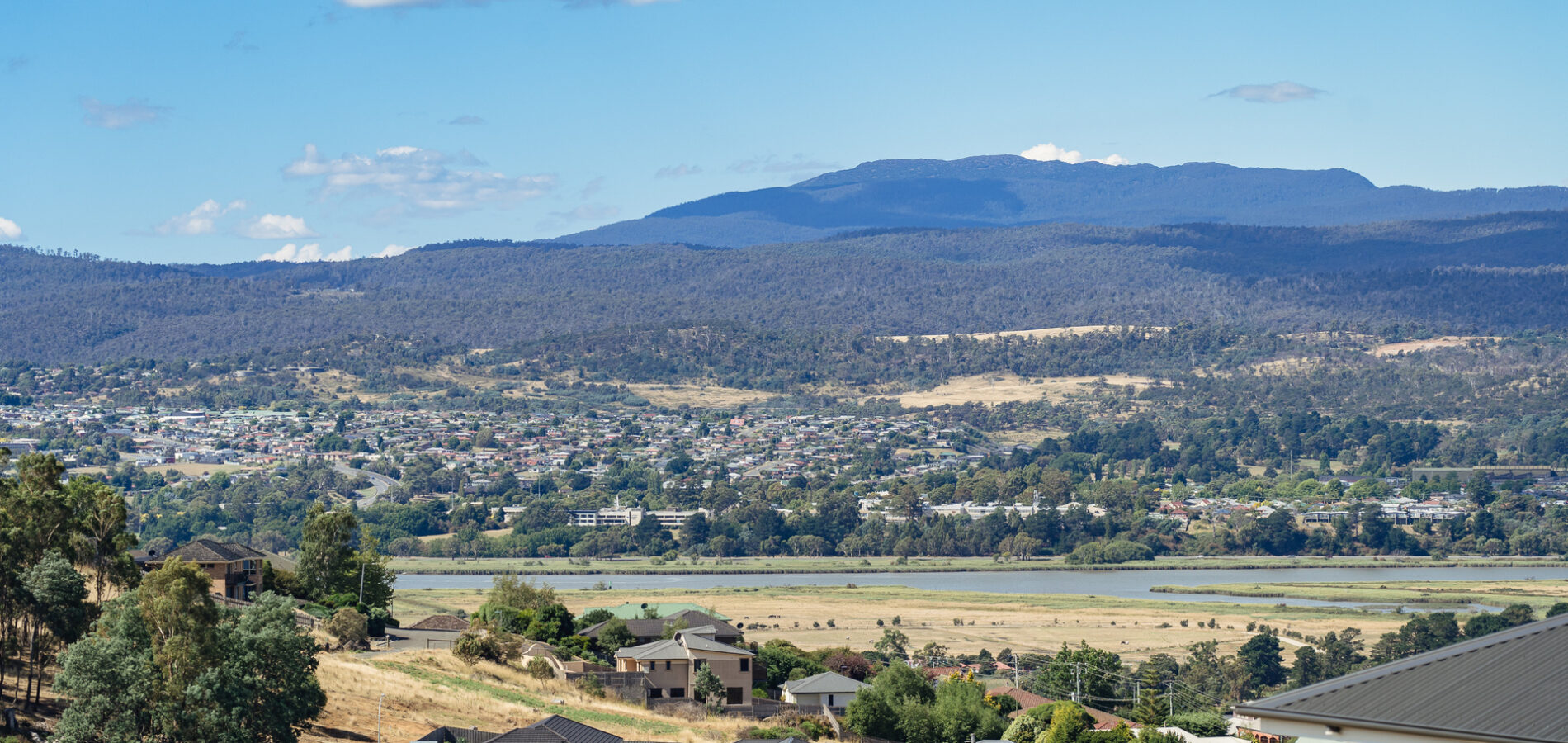 Sold - 56 Tamar Rise - New Property in Riverside - Real Estate by Josh Hart