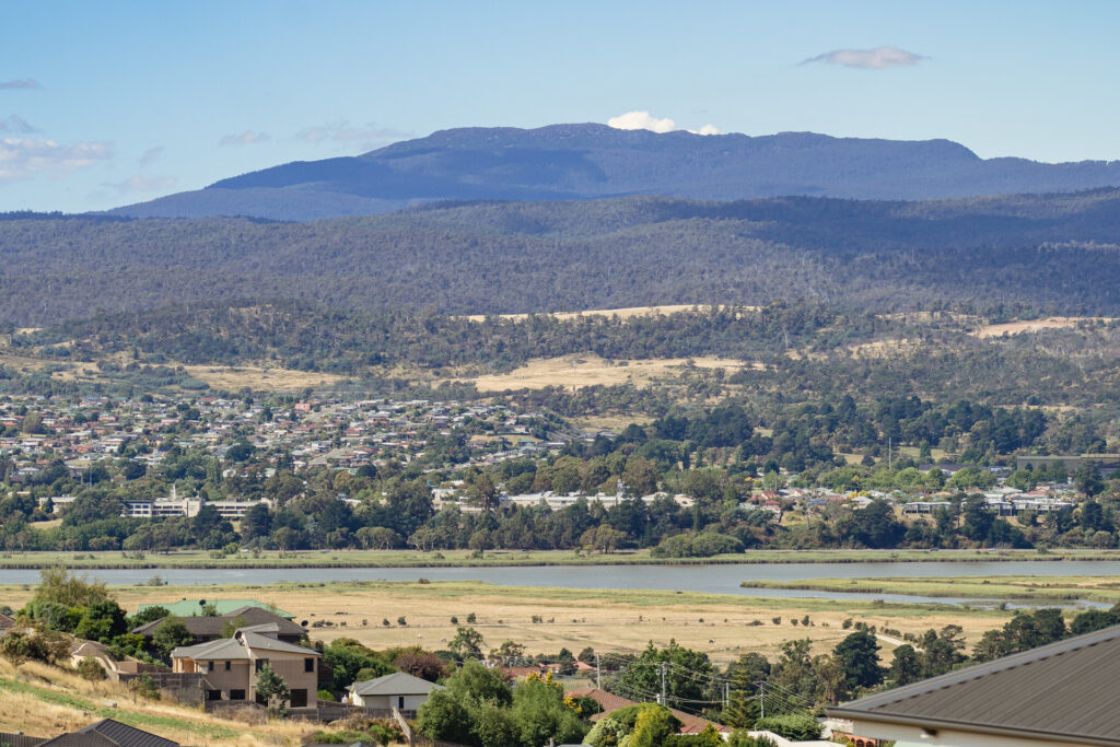 Sold - 56 Tamar Rise - New Property in Riverside - Real Estate by Josh Hart