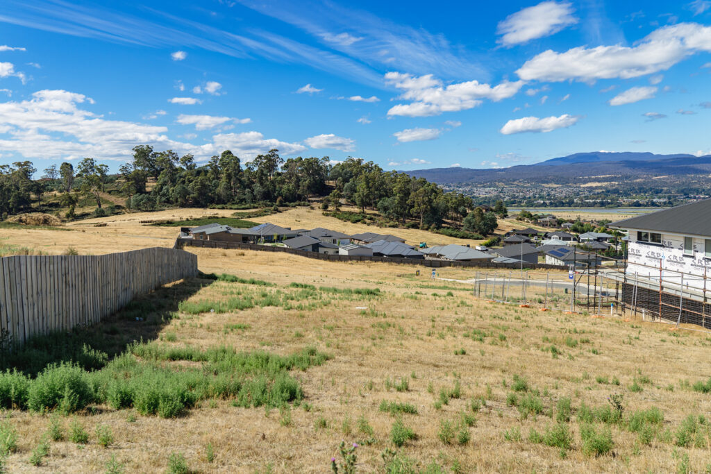 Sold - 56 Tamar Rise - New Property in Riverside - Real Estate by Josh Hart
