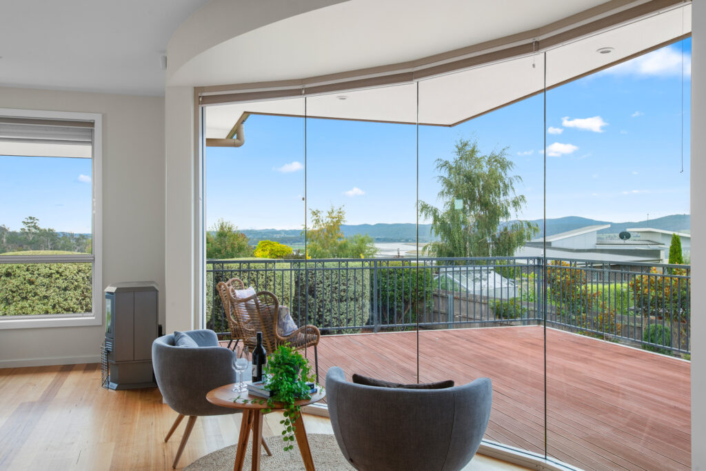 Sold - 15 Bronte Court - New Property in Riverside - Real Estate by Josh Hart