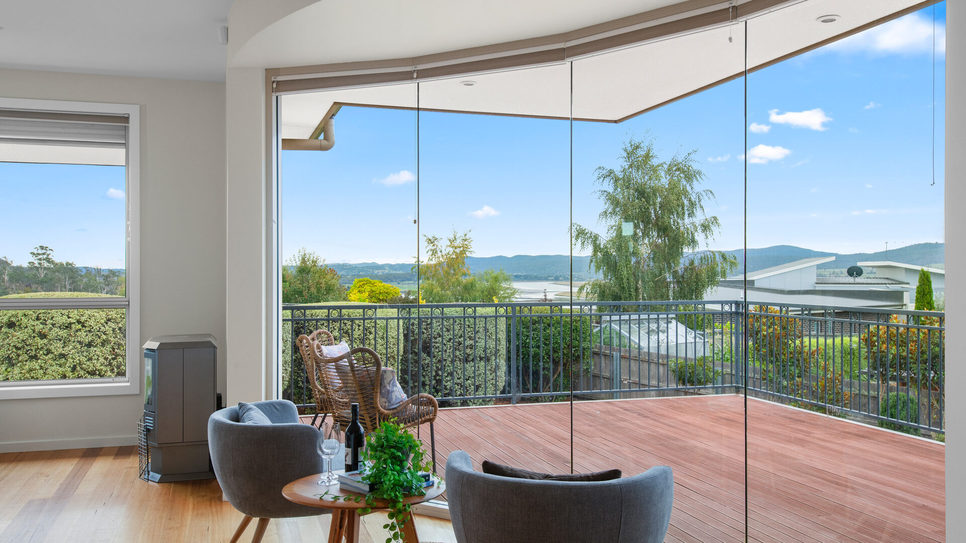 Sold - 15 Bronte Court - New Property in Riverside - Real Estate by Josh Hart