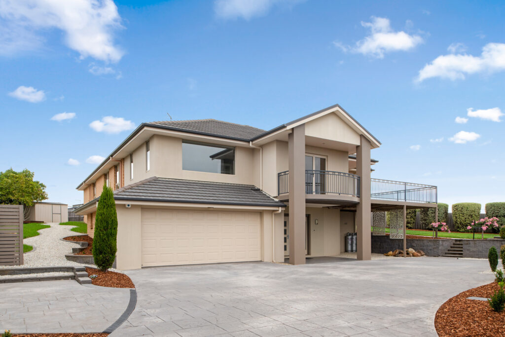 Sold - 15 Bronte Court - New Property in Riverside - Real Estate by Josh Hart