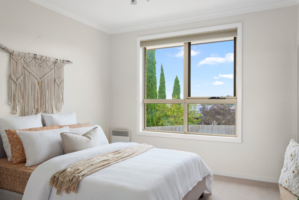 Sold - 15 Bronte Court - New Property in Riverside - Real Estate by Josh Hart