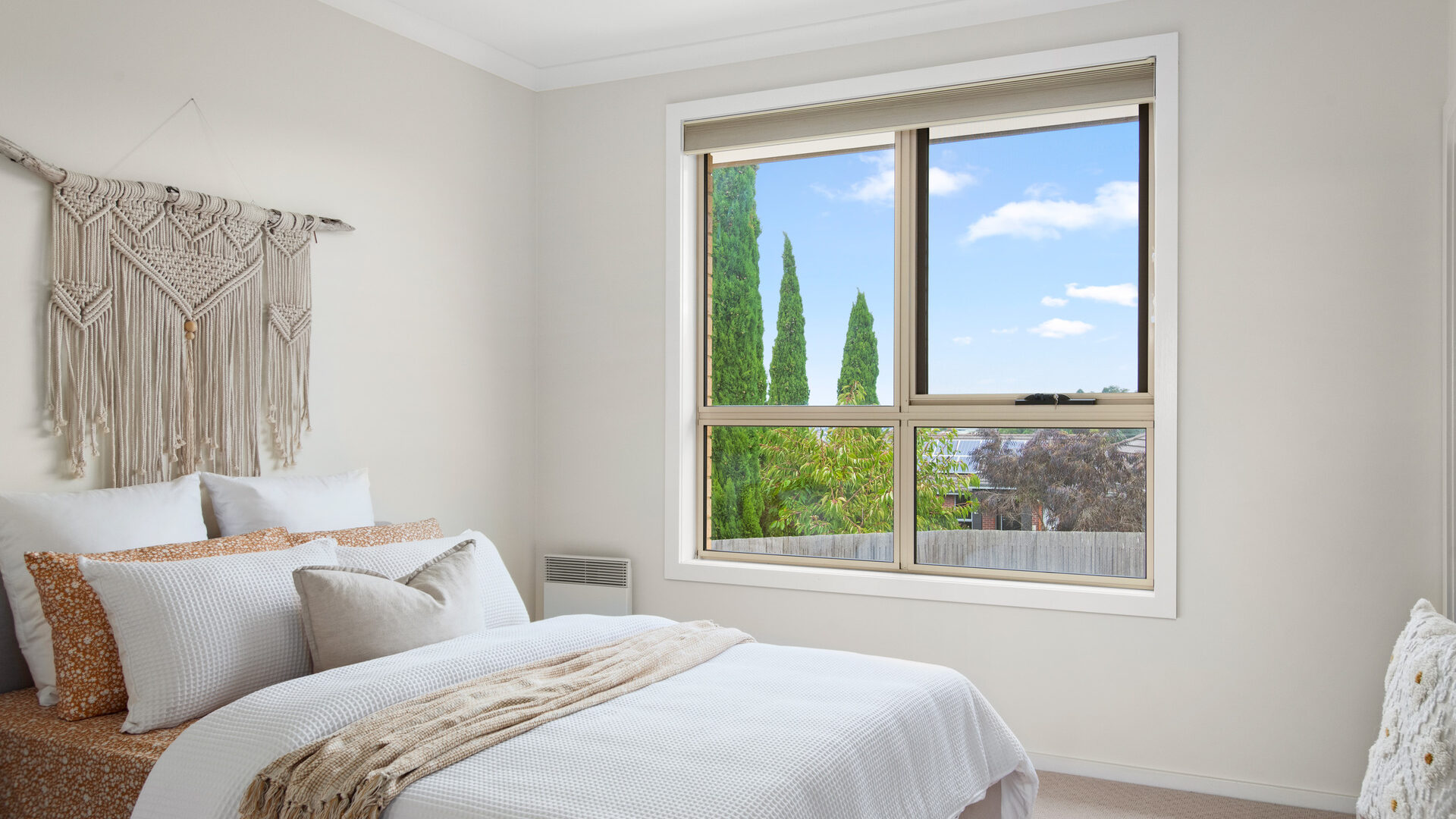 Sold - 15 Bronte Court - New Property in Riverside - Real Estate by Josh Hart