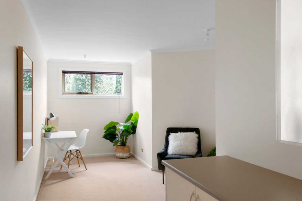 Sold - 15 Bronte Court - New Property in Riverside - Real Estate by Josh Hart